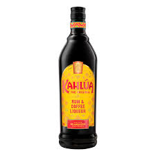 Kahlua 1L