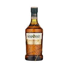 Klipdrift Premium 750ml