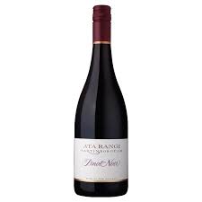 Ata Rangi Pinot Noir 750ml
