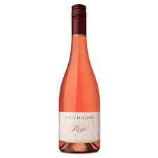 Ata Rangi Rosé 750ml