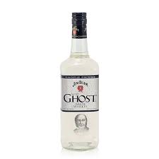 Jim Beam Ghost 1L
