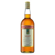 Emperador Light 1 Litre