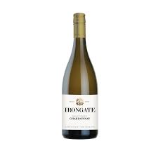 Babich Irongate Chardonnay 750ml