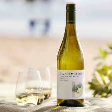 Dashwood Sauvignon Blanc