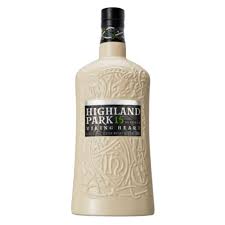 Highland Park 15yo 700ml