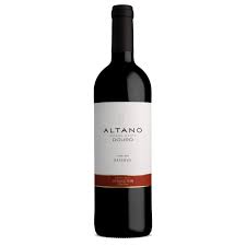Altano Reserva 750ml