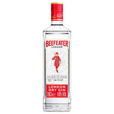 Beefeater 1L