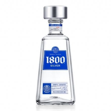 1800 Blanco 700ml