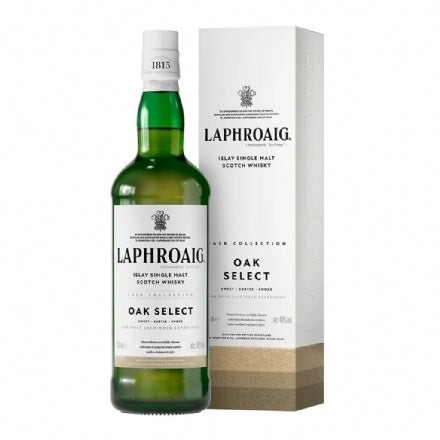 Laphroaig Select Cask 700ml