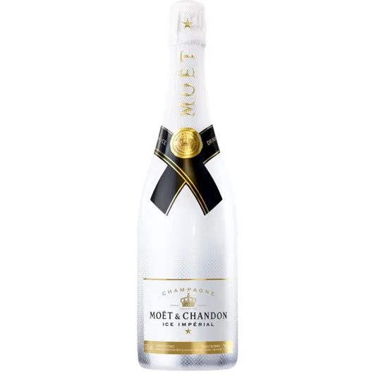 Moet & Chandon Ice Imperial 750ml